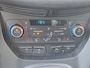 Ford C-Max 1.5 Sport Stoelverwarming voor | Stuurwielverwarming | Voorruitverwarming | Trekhaak | Cruise Control | Camera | Apple Carplay/Android auto