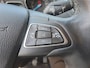 Ford C-Max 1.5 Sport Stoelverwarming voor | Stuurwielverwarming | Voorruitverwarming | Trekhaak | Cruise Control | Camera | Apple Carplay/Android auto