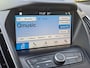 Ford C-Max 1.5 Sport Stoelverwarming voor | Stuurwielverwarming | Voorruitverwarming | Trekhaak | Cruise Control | Camera | Apple Carplay/Android auto