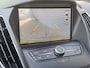 Ford C-Max 1.5 Sport Stoelverwarming voor | Stuurwielverwarming | Voorruitverwarming | Trekhaak | Cruise Control | Camera | Apple Carplay/Android auto