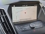 Ford C-Max 1.5 Sport Stoelverwarming voor | Stuurwielverwarming | Voorruitverwarming | Trekhaak | Cruise Control | Camera | Apple Carplay/Android auto