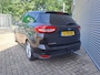 Ford C-Max 1.5 Sport Stoelverwarming voor | Stuurwielverwarming | Voorruitverwarming | Trekhaak | Cruise Control | Camera | Apple Carplay/Android auto