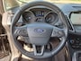 Ford C-Max 1.5 Sport Stoelverwarming voor | Stuurwielverwarming | Voorruitverwarming | Trekhaak | Cruise Control | Camera | Apple Carplay/Android auto