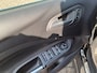 Ford C-Max 1.5 Sport Stoelverwarming voor | Stuurwielverwarming | Voorruitverwarming | Trekhaak | Cruise Control | Camera | Apple Carplay/Android auto