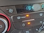 Ford C-Max 1.5 Sport Stoelverwarming voor | Stuurwielverwarming | Voorruitverwarming | Trekhaak | Cruise Control | Camera | Apple Carplay/Android auto