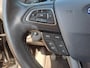 Ford C-Max 1.5 Sport Stoelverwarming voor | Stuurwielverwarming | Voorruitverwarming | Trekhaak | Cruise Control | Camera | Apple Carplay/Android auto