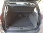 Ford C-Max 1.5 Sport Stoelverwarming voor | Stuurwielverwarming | Voorruitverwarming | Trekhaak | Cruise Control | Camera | Apple Carplay/Android auto