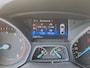 Ford C-Max 1.5 Sport Stoelverwarming voor | Stuurwielverwarming | Voorruitverwarming | Trekhaak | Cruise Control | Camera | Apple Carplay/Android auto