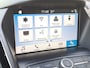 Ford C-Max 1.5 Sport Stoelverwarming voor | Stuurwielverwarming | Voorruitverwarming | Trekhaak | Cruise Control | Camera | Apple Carplay/Android auto