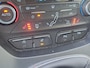 Ford C-Max 1.5 Sport Stoelverwarming voor | Stuurwielverwarming | Voorruitverwarming | Trekhaak | Cruise Control | Camera | Apple Carplay/Android auto
