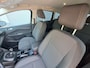 Ford C-Max 1.5 Sport Stoelverwarming voor | Stuurwielverwarming | Voorruitverwarming | Trekhaak | Cruise Control | Camera | Apple Carplay/Android auto