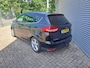 Ford C-Max 1.5 Sport Stoelverwarming voor | Stuurwielverwarming | Voorruitverwarming | Trekhaak | Cruise Control | Camera | Apple Carplay/Android auto
