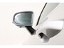 Volvo V60 T8 RECHARGE AWD INSCRIPTION -PANO.DAK|HARMAN/KARDON|360°CAM|BLIS|HEAD-UP DISP.|STYLING|TREKHAAK|ADAP.LED|19"