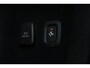 Volvo V60 T8 RECHARGE AWD INSCRIPTION -PANO.DAK|HARMAN/KARDON|360°CAM|BLIS|HEAD-UP DISP.|STYLING|TREKHAAK|ADAP.LED|19"