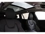 Volvo V60 T8 RECHARGE AWD INSCRIPTION -PANO.DAK|HARMAN/KARDON|360°CAM|BLIS|HEAD-UP DISP.|STYLING|TREKHAAK|ADAP.LED|19"