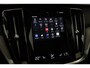 Volvo V60 T8 RECHARGE AWD INSCRIPTION -PANO.DAK|HARMAN/KARDON|360°CAM|BLIS|HEAD-UP DISP.|STYLING|TREKHAAK|ADAP.LED|19"