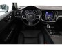 Volvo V60 T8 RECHARGE AWD INSCRIPTION -PANO.DAK|HARMAN/KARDON|360°CAM|BLIS|HEAD-UP DISP.|STYLING|TREKHAAK|ADAP.LED|19"