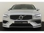 Volvo V60 T8 RECHARGE AWD INSCRIPTION -PANO.DAK|HARMAN/KARDON|360°CAM|BLIS|HEAD-UP DISP.|STYLING|TREKHAAK|ADAP.LED|19"