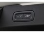 Volvo V60 T8 RECHARGE AWD INSCRIPTION -PANO.DAK|HARMAN/KARDON|360°CAM|BLIS|HEAD-UP DISP.|STYLING|TREKHAAK|ADAP.LED|19"