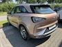 Hyundai Nexo FCEV Plus Pack 2023