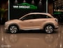 Hyundai Nexo FCEV Plus Pack 2023