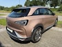 Hyundai Nexo FCEV Plus Pack 2023