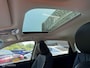 Hyundai Nexo FCEV Plus Pack 2023