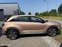 Hyundai Nexo FCEV Plus Pack 2023