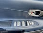 Hyundai Nexo FCEV Plus Pack 2023