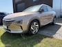 Hyundai Nexo FCEV Plus Pack 2023