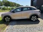 Hyundai Nexo FCEV Plus Pack 2023