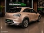 Hyundai Nexo FCEV Plus Pack 2023