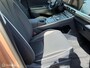 Hyundai Nexo FCEV Plus Pack 2023