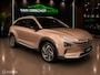 Hyundai Nexo FCEV Plus Pack 2023
