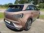 Hyundai Nexo FCEV Plus Pack 2023