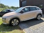 Hyundai Nexo FCEV Plus Pack 2023
