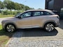 Hyundai Nexo FCEV Plus Pack 2023