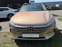 Hyundai Nexo FCEV Plus Pack 2023