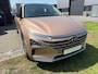 Hyundai Nexo FCEV Plus Pack 2023