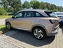 Hyundai Nexo FCEV Plus Pack 2023