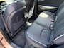 Hyundai Nexo FCEV Plus Pack 2023