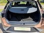 Hyundai Nexo FCEV Plus Pack 2023