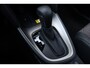 Toyota Yaris Cross 1.5 Hybrid Executive | BLIS | ACC | Navi | Elec.a.klep | Stoel + stuurverwarming | Sensoren | Keyless
