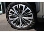 Toyota Yaris Cross 1.5 Hybrid Executive | BLIS | ACC | Navi | Elec.a.klep | Stoel + stuurverwarming | Sensoren | Keyless