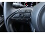 Toyota Yaris Cross 1.5 Hybrid Executive | BLIS | ACC | Navi | Elec.a.klep | Stoel + stuurverwarming | Sensoren | Keyless