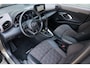 Toyota Yaris Cross 1.5 Hybrid Executive | BLIS | ACC | Navi | Elec.a.klep | Stoel + stuurverwarming | Sensoren | Keyless