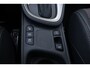 Toyota Yaris Cross 1.5 Hybrid Executive | BLIS | ACC | Navi | Elec.a.klep | Stoel + stuurverwarming | Sensoren | Keyless