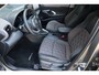 Toyota Yaris Cross 1.5 Hybrid Executive | BLIS | ACC | Navi | Elec.a.klep | Stoel + stuurverwarming | Sensoren | Keyless
