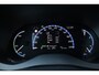 Toyota Yaris Cross 1.5 Hybrid Executive | BLIS | ACC | Navi | Elec.a.klep | Stoel + stuurverwarming | Sensoren | Keyless