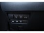 Toyota Yaris Cross 1.5 Hybrid Executive | BLIS | ACC | Navi | Elec.a.klep | Stoel + stuurverwarming | Sensoren | Keyless